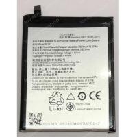 ราคา แบตเตอรี่ Lenovo A7020,Vibe K5 Note รหัส BL-261 ส่งฟรี! (7140067)