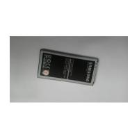 ราคา แบตเตอรี่แท้ Battery Samsung galaxy S5 i9600 G900F มือสอง (7261217)