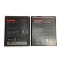 ราคา แบตเตอรี่แท้ Lenovo รุ่นVibe k5,k5plus,A6000,A6010,A6020,lemon k3,k5,k32c30,k32c36 รหัสBL259 ส่งฟรี! (7134107)