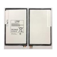 ราคา แบตเตอรี่ มอก.Leeplus สำหรับ Samsung GALAXY Tab 3 8.0 T310,T311,T315 -T4450E ส่งฟรี!! (7132632)