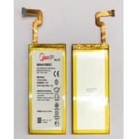 ราคา แบตเตอรี่ มอก. Meago Huawei P8 lite,Y3(2017) รหัส HB444199BEC,HB3742A0EZC ส่งฟรี!! (7113840)