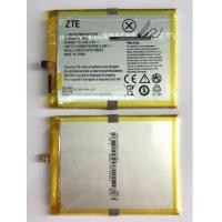ราคา แบตเตอรี่ ZTE Blade V6(T660),Blade D6,Blade X7,Orbic-RC-501L รหัส Li3822T43P3h786032 (ส่งฟรี) (7111955)