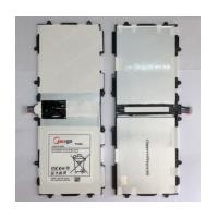 ราคา แบตเตอรี่ มอก. Meago - Samsung GALAXY TAB3 10.1 GT-P5200 6800mAh - T4500 (ส่งฟรี) (7110936)