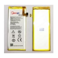 ราคา แบตเตอรี่ มอก. Meago สำหรับ ZTE DTAC Eagle X 4G (ZTE Blade S6 Lite) ส่งฟรี!! (7109186)