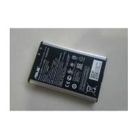 ราคา แบตเตอรี่ Battery ASUS Zenfone 2 LASER Z011D ZE601KL มือสอง (7254804)