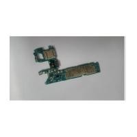 ราคา เมนบอร์ด Mainboard Samsung galaxy S5 i9600 G900F มือสอง (7253042)