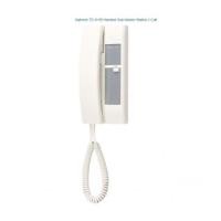 ราคา Aiphone TD-1H/B handset Sub-Master Station,1-Call (7282880)