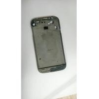 ราคา เคสกลาง SAMSUNG GRAND GT-i9082L มือสอง (7213268)