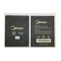 ราคา แบตเตอรี่ มอก. Meago ZTE Dtac Phone T2,T3 รุ่นแบตใหญ่ (ขนาดประมาณ 60X80X4 mm.) ส่งฟรี!! (7097163)