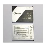 ราคา แบตเตอรี่ Meago สำหรับ Ais LAVA 4.5 iris 700,708 / BLV-34 (ส่งฟรี) (7087877)