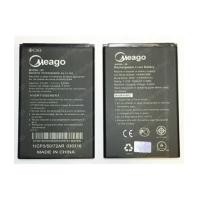 ราคา แบตเตอรี่ มอก. Meago สำหรับ Acer Liquid Z3,Z130 (ส่งฟรี) (7087855)