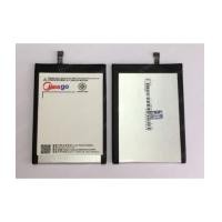 ราคา แบตเตอรี่ มอก. Meago สำหรับ Lenovo รุ่น K4 Note,A7010,K51c78 ,Vibe X3 lite รหัส BL256 ส่งฟรี! (7079286)