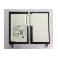 ราคา แบตเตอรี่ มอก. Meago สำหรับ Samsung Galaxy Tab 4 8.0นิ้ว (SM-T330,SM-T331) ส่งฟรี!! (7079273)