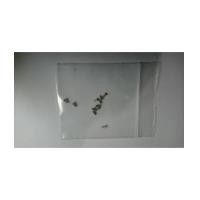 ราคา น็อต สกรูยึดทั้งชุด SAMSUNG grand2 G7102 มือสอง (7211389)