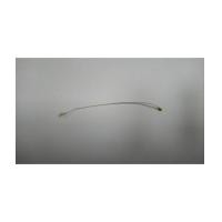 ราคา สายนำสัญญาณ Samsung Galaxy Note2 N7100 มือสอง (7207223)