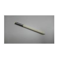 ราคา ปากกาแท้ Stylus Samsung Galaxy Note2 N7100 มือสองสีขาว (7207221)