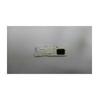 ราคา ลำโพงหลัง Samsung Galaxy Note2 N7100 มือสอง (7207220)