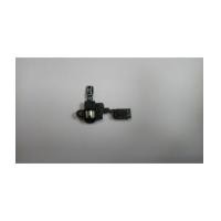 ราคา ลำโพงหน้าและแจ๊คหูฟัง Samsung Galaxy Note2 N7100 มือสอง (7207218)