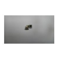 ราคา กล้องหลังแท้ Samsung Galaxy Note2 N7100 มือสอง (7207216)