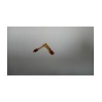 ราคา สายแพสวิทช์ Samsung Galaxy Note2 N7100 มือสอง (7207214)