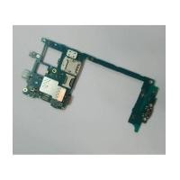 ราคา เมนบอร์ด Mainboard Samsung J2 Prime SM-G532G/DS มือสอง (7205656)