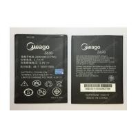ราคา แบตเตอรี่ มอก. Meago สำหรับ Acer Liquid Z630 (ส่งฟรี) (7074226)