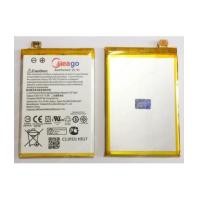 ราคา แบตเตอรี่ มอก. Meago สำหรับ ASUS Zenfone2 (5.5) Z008D/ C11P1424 (ส่งฟรี) (7067389)