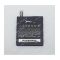 ราคา แบตเตอรี่ มอก. Meago สำหรับ HTC One X (G23,s720e ,One S,Z520e) รหัส BJ83100 ส่งฟรี!! (7053358)