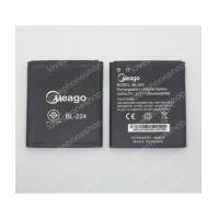 ราคา แบตเตอรี่ Meago สำหรับ i-mobile i-style2.6 รหัส BL224 (ส่งฟรี) (7053355)
