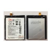 ราคา แบตเตอรี่ มอก. Meago สำหรับ LG รุ่น G2 (D800,D801,D802,LS980,VS980) รหัส BL-T7 ส่งฟรี!! (7052513)