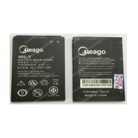 ราคา แบตเตอรี่ มอก. Meago ZTE Dtac Phone T2 รุ่นแบตเล็ก (ประมาณ 40X50X4.5 mm.) ส่งฟรี!! (7011381)