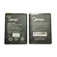 ราคา แบตเตอรี่ มอก. Meago สำหรับ Acer Liquid Z205 (ส่งฟรี) (7001314)