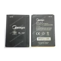 ราคา แบตเตอรี่ Meago สำหรับ i-mobile IQ5.3 รหัส BL187 (ส่งฟรี) (6974963)
