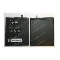 ราคา แบตเตอรี่ มอก. Meago สำหรับ OPPO N1 mini,N5117,R6007,R827 รหัส BLP573,BLP563 (ส่งฟรี) (6974958)