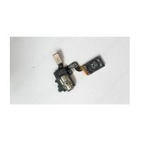 ราคา ลำโพงหน้า-แจ๊คหูฟัง Samsung galaxy Note3 N900 มือสอง (7182460)