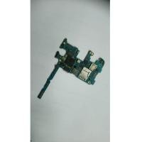 ราคา เมนบอร์ด Mainboard Samsung galaxy Note3 N900 มือสอง (7180497)