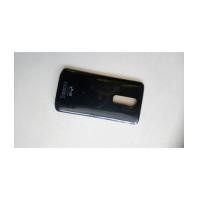 ราคา ฝาหลังแท้สีดำ LG G2 D802 มือสอง (7179376)