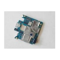 ราคา เมนบอร์ด Mainboard LG Optimus 2X P990 มือสอง (7179368)