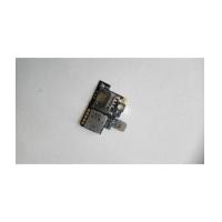 ราคา ถาดใส่ซิม-MMC LG Optimus 2X P990 มือสอง (7179365)