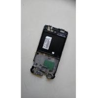 ราคา เคสกลาง LG Optimus 2X P990 มือสอง (7179361)