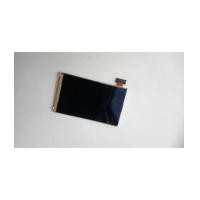 ราคา จอ LCD LG Optimus 2X P990 มือสอง (7179359)