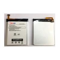 ราคา แบตเตอรี่ Meago สำหรับ Ais LAVA 5.0 นิ้ว 4G รุ่น A1/LAVA 5.0 นิ่ว 4G รุ่น VoLTE 870 (ส่งฟรี) (6946080)