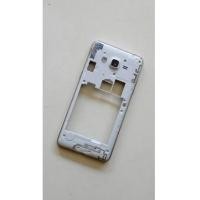 ราคา บอดี้ Samsung J2 Prime SM-G532G/DS มือสอง (7179344)