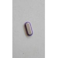 ราคา ปุ่มโฮมสีทอง Samsung J2 Prime SM-G532G/DS มือสอง (7179342)