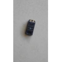 ราคา ลำโพงหน้า Samsung J2 Prime SM-G532G/DS มือสอง (7179336)