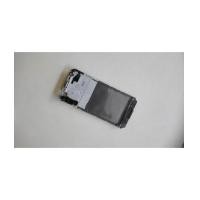 ราคา เคสกลาง Samsung J2 Prime SM-G532G/DS มือสอง (7179334)