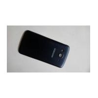 ราคา ฝาหลังแท้สีดำ SAMSUNG grand2 G7102 มือสอง (7168238)