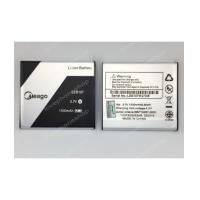 ราคา แบตเตอรี่ Meago สำหรับ Ais LAVA 4.0 iris 550,iris 565 / LEB107 (ส่งฟรี) (6939643)