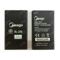 ราคา แบตเตอรี่ Meago สำหรับ i-mobile Hitz20,Hitz22 รหัส BL256 (ส่งฟรี) (6924323)