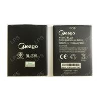 ราคา แบตเตอรี่ Meago สำหรับ i-mobile IQ1.3 รหัส BL235 (ส่งฟรี) (6924317)